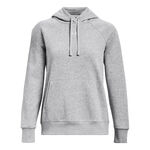 Vêtements Under Armour Rival Fleece Hoody