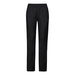 Vêtements HEAD HEAD Club Pantalon survêtement Femmes - noir, 