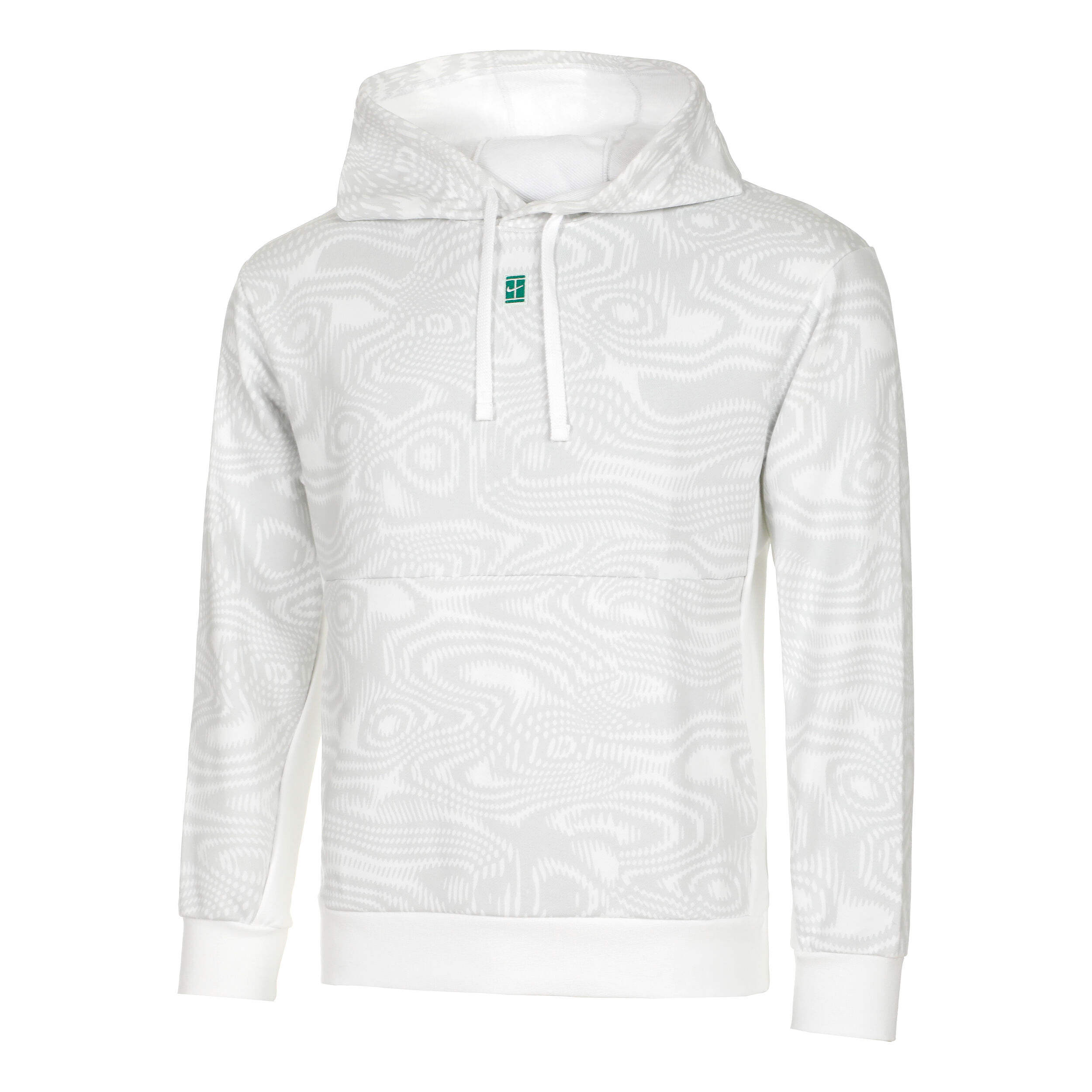 Nike air heritage fleece hoodie deals