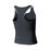 Teamline Tank