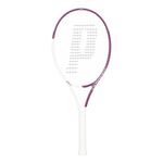 Raquettes De Tennis Prince WARRIOR 107 PINK 275
