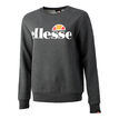 Ellesse