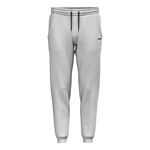 Vêtements HEAD HEAD Club Original Pantalon Survêtement Hommes-Gris Clair