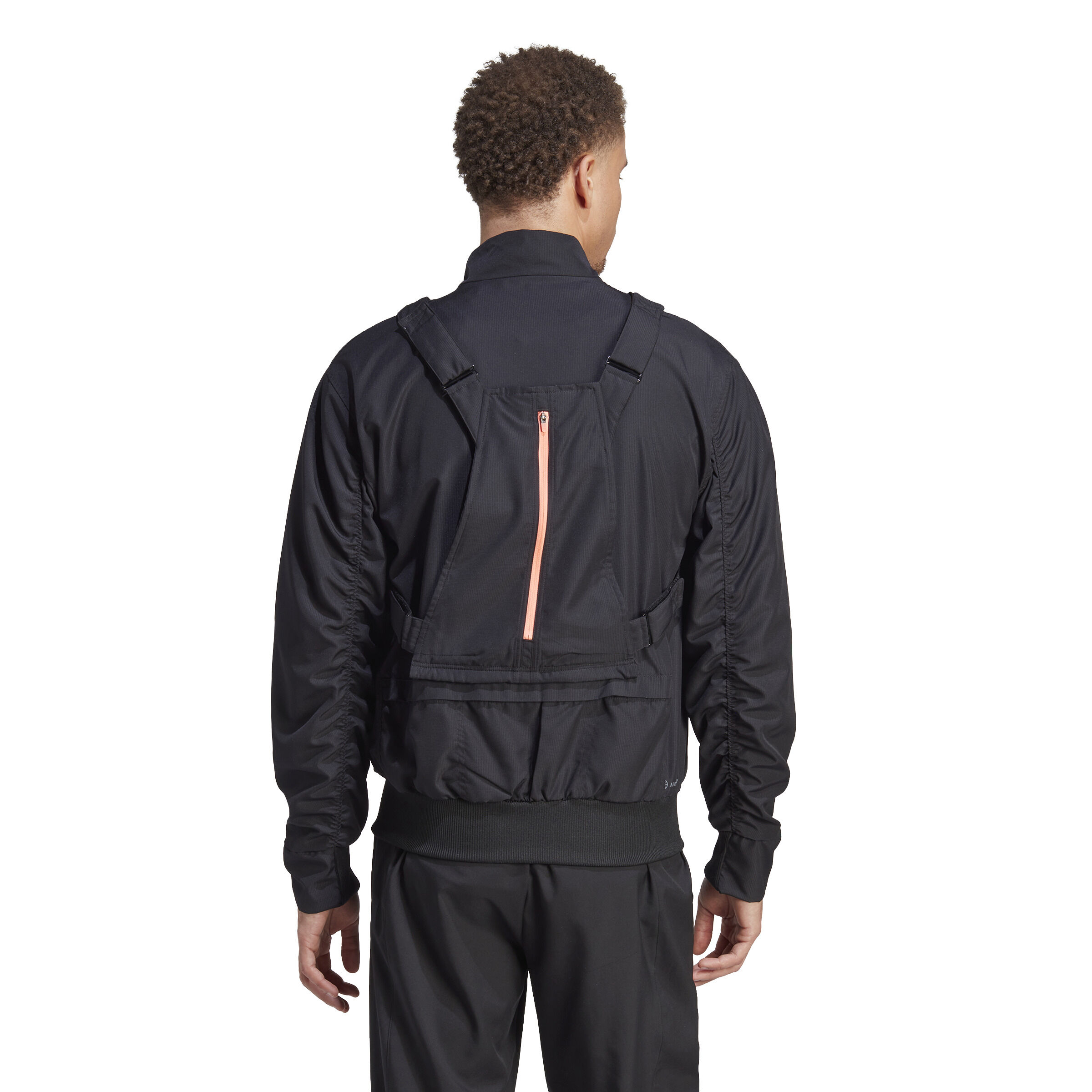 Survetement adidas paris discount