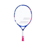 Raquettes De Tennis Babolat B Fly 21