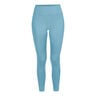 Epic Fast Collant De Course Femmes-Bleu Gris