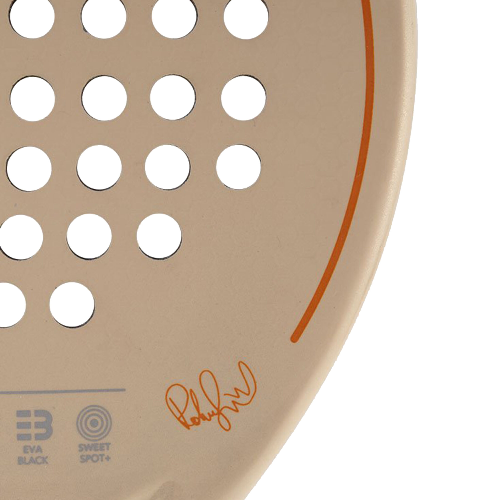 RS by Robin S&ouml;derling