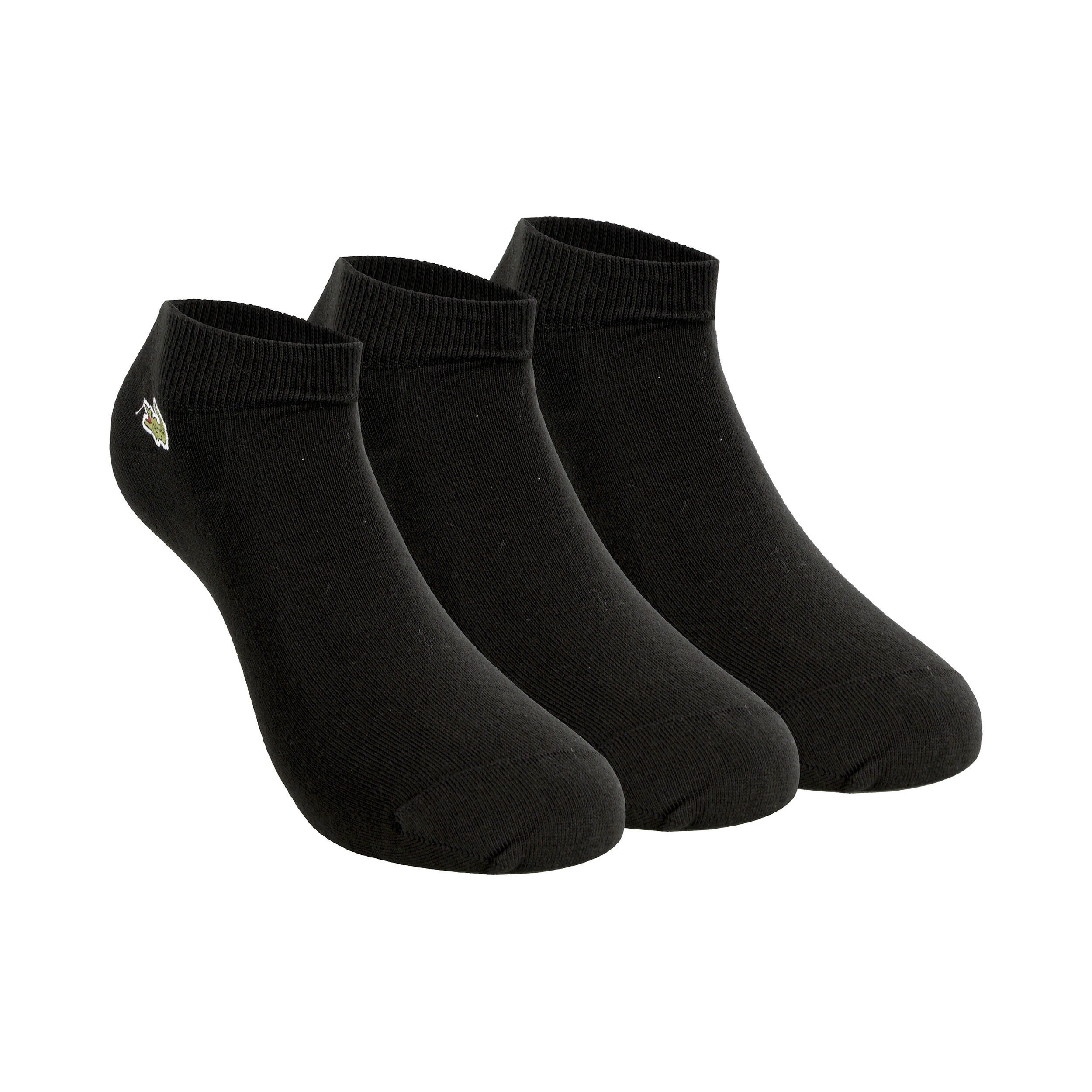 Chaussette lacoste tennis 2025