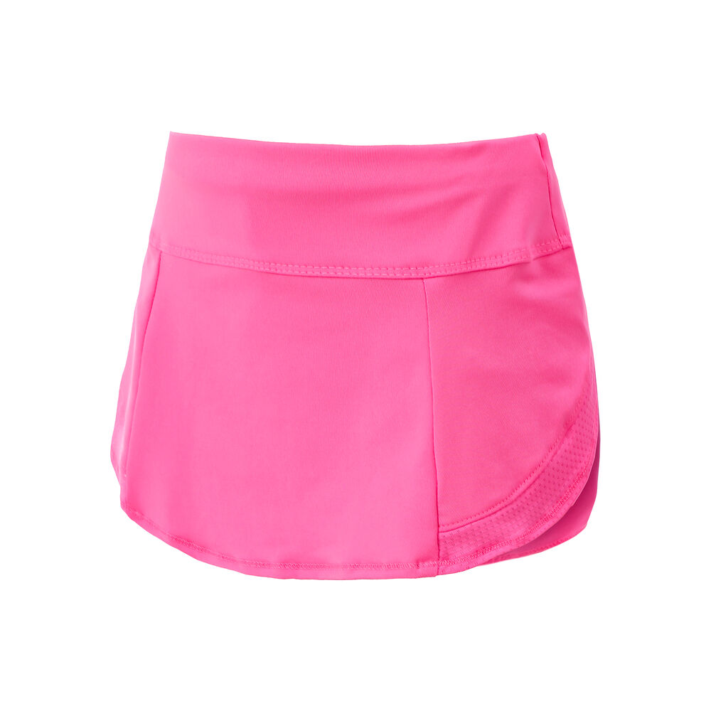 Lucky in Love Cross Trainer Jupe Filles - Pink