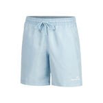 Vêtements Sergio Tacchini Rob 021 Short