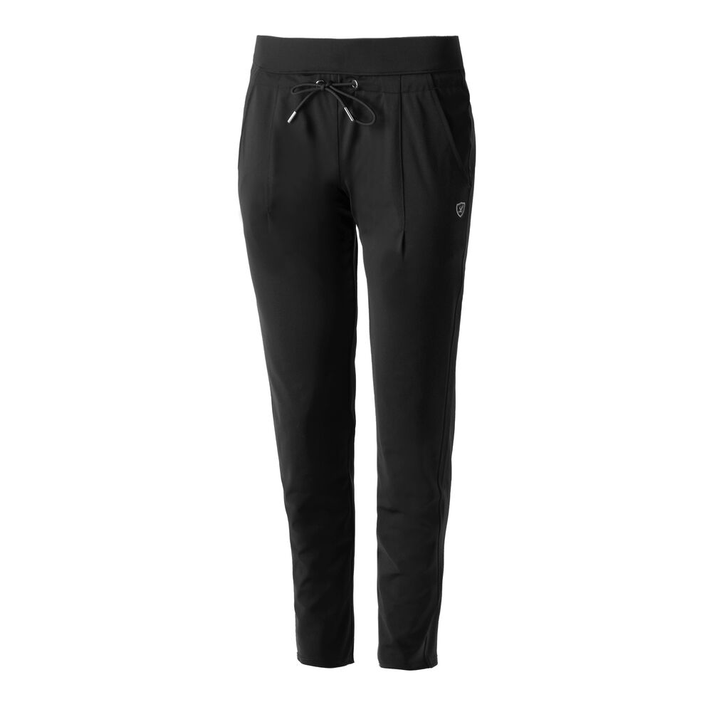 Limited Sports Candice Pantalon Survêtement Femmes - Noir , Blanc