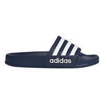 Chaussures adidas Adilette Shower