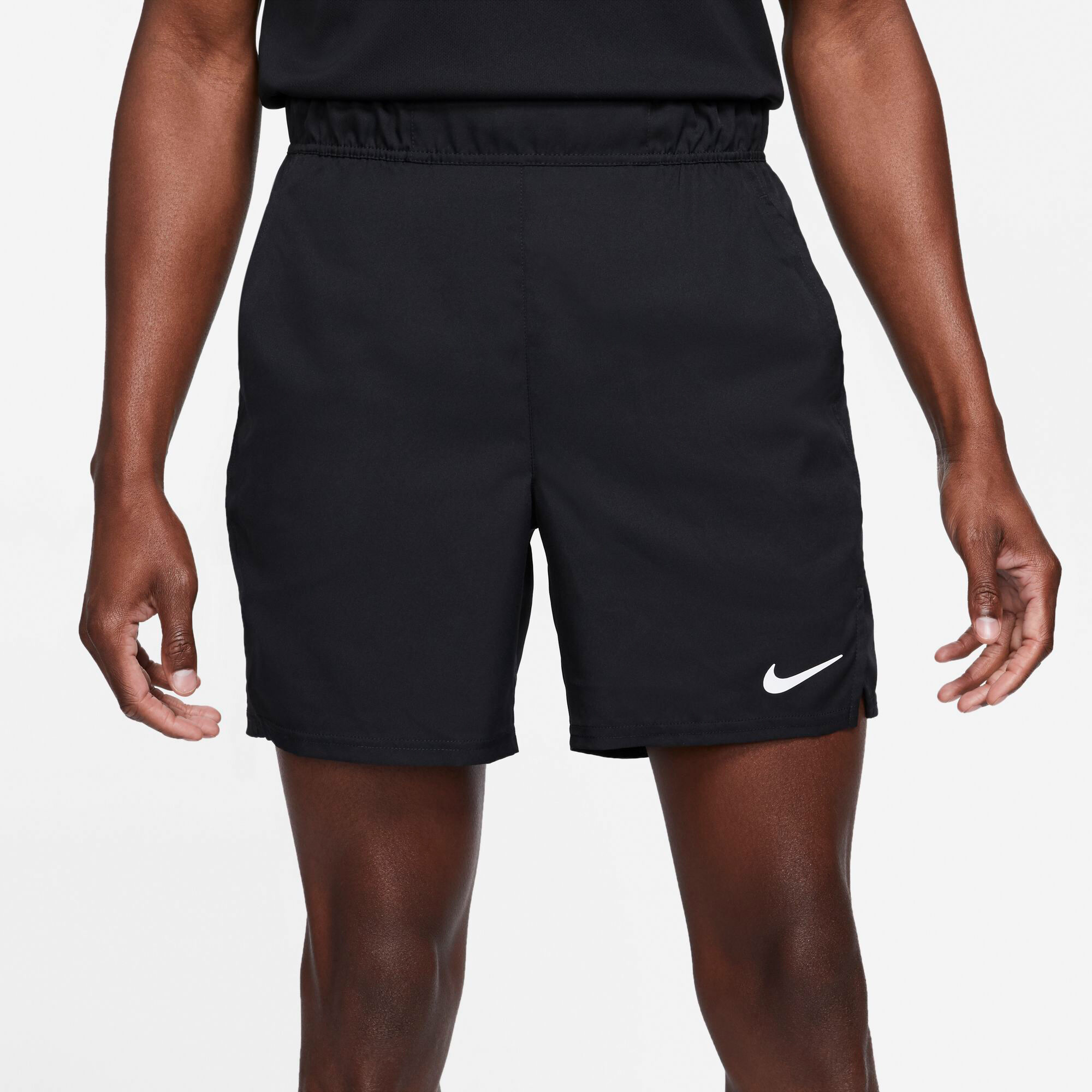 Nike short tennis homme 2025