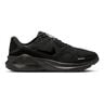 Structure&nbsp;26 Chaussure de running avec stabilisateurs Femmes-noir, gris