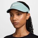 V&ecirc;tements Nike Nike ACE Visi&egrave;re-Sauge