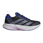 Chaussures De Running adidas Duramo Speed 2