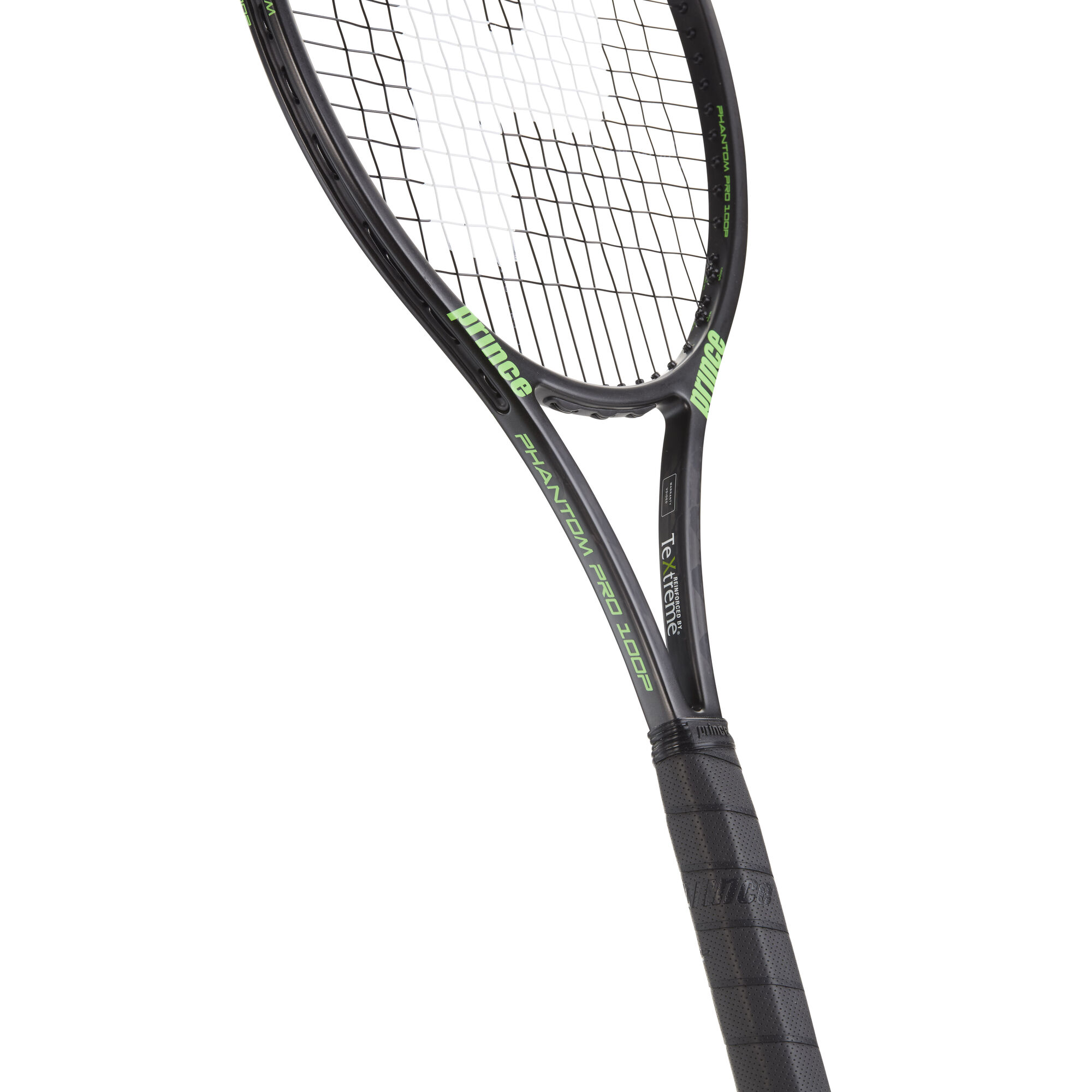 Prince Phantom Pro 100P acheter en ligne | Tennis-Point