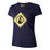 Australia Road Sign Tee