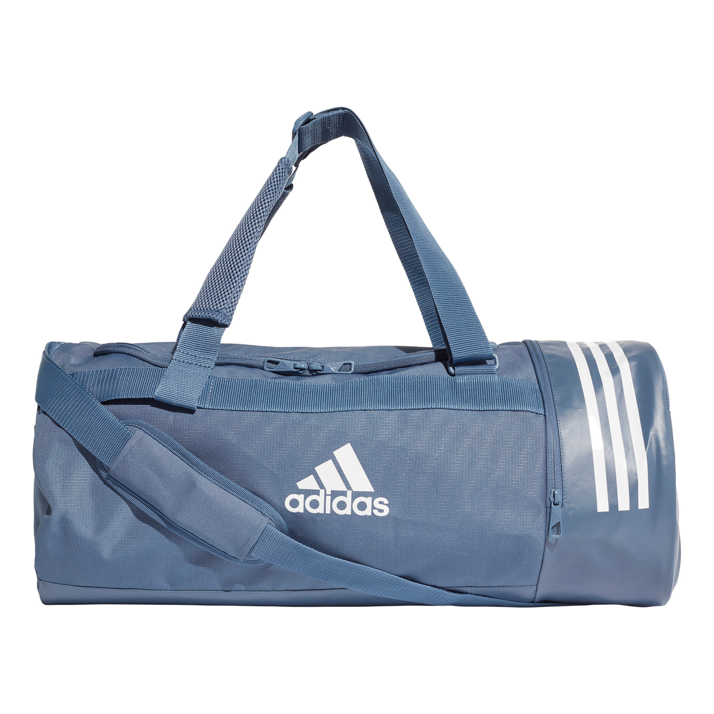 Sac adidas 2025 convertible