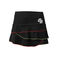 Basic Savage Skirt