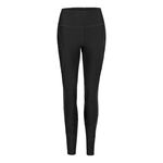 Vêtements Puma Run All Over Print Brushed Ultraform Highwaist FL Tight