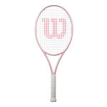 Raquettes De Tennis Wilson INTRIGUE SE TNS RKT