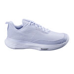 Chaussures De Tennis Babolat Sfx Evo CLY