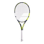 Raquettes de tennis Babolat Babolat Pure Aero Team