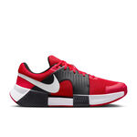 Chaussures De Tennis Nike Zoom GP Challenge 1 AC