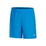 Vêtements Nike Dri-Fit Shorts