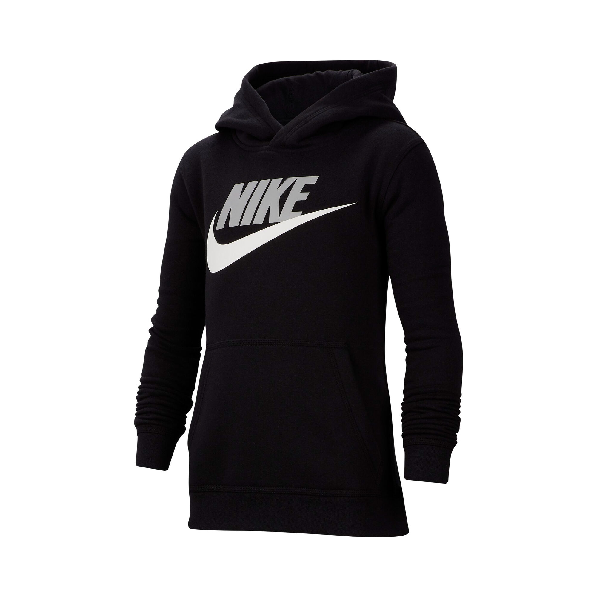 sandale nike garcon pas cher