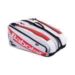 Sacs De Tennis Babolat Pro Juan Lebron 2025