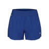 ACE Shorts 2in1