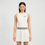 Vêtements Ellesse Medusa Dress