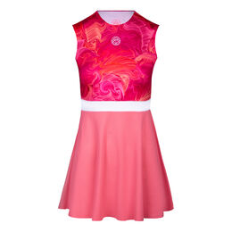 Jala Tech Dress 2in1