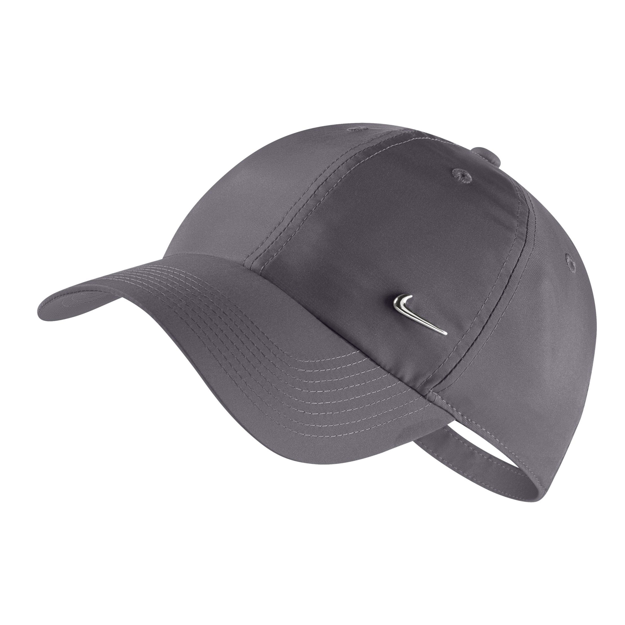Casquette nike sport 2000 top