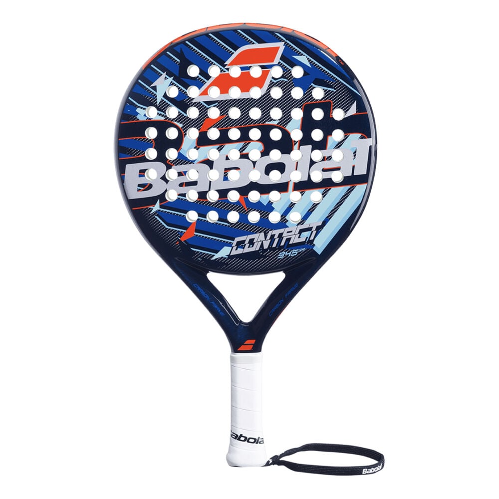 Babolat Contact