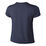 Retriever Tee
