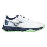 Chaussures De Tennis Mizuno SHOE WAVE ENFORCE COURT AC