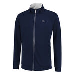 Vêtements Dunlop Club Line Knitted Jacket