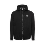 Vêtements BIDI BADU Vitor Tech Jacket Boys