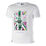 London Calling Tee