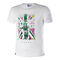 London Calling Tee