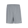 Dri-Fit Dri-Fit Challenger 9in unlined Shorts Hommes - gris fonc&eacute;, 