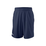 Vêtements De Tennis Wilson TEAM II 7 SHORT