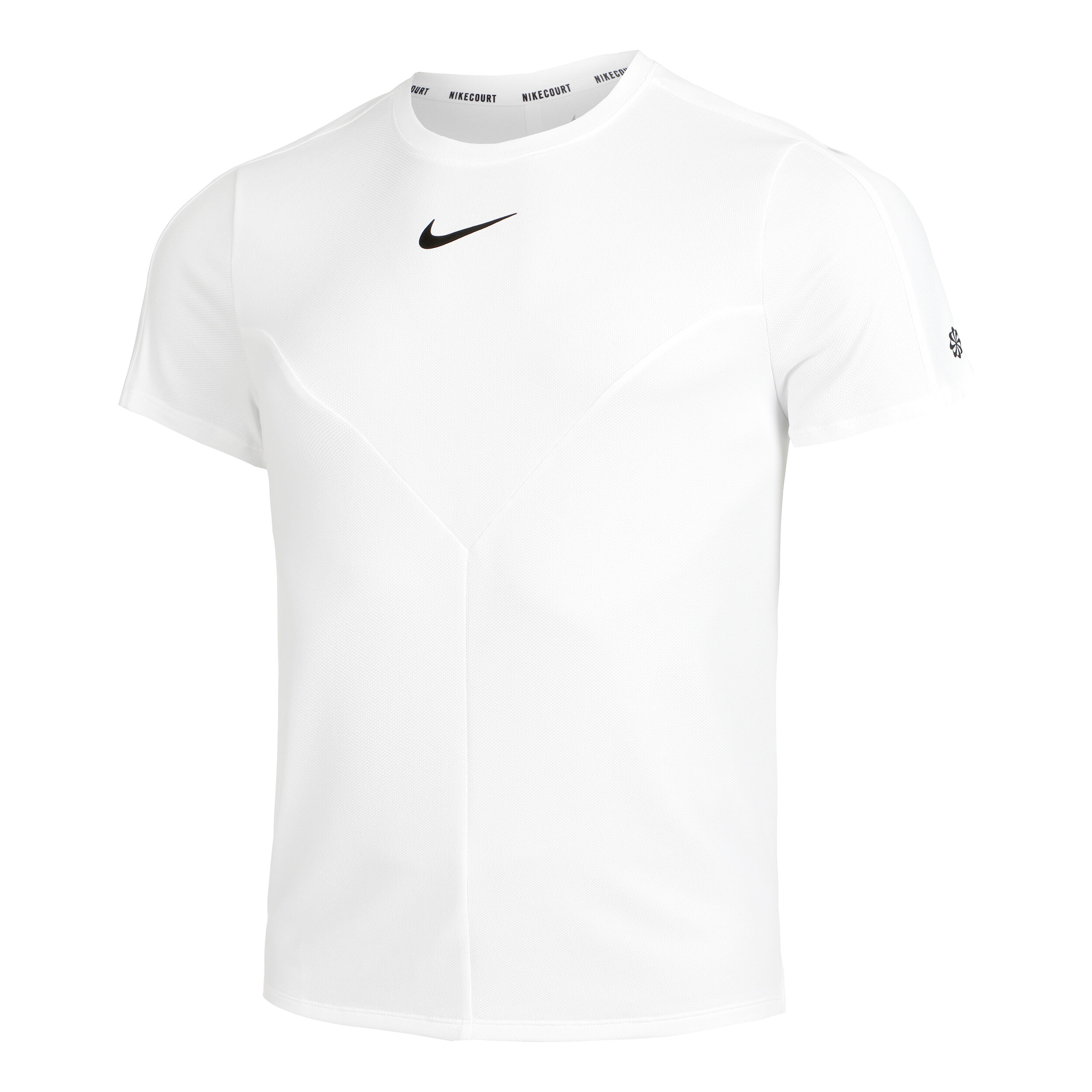 Magliette nike tennis 2025