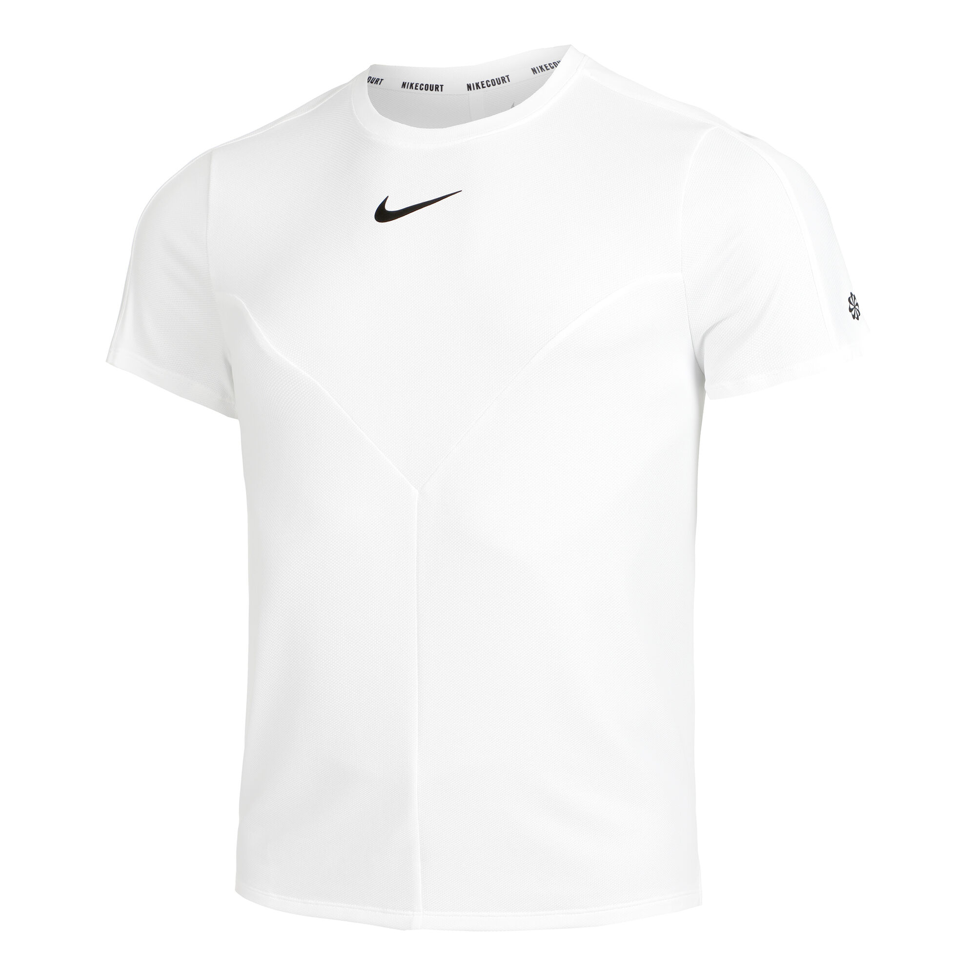 nike repeat shirt