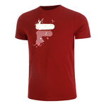 Vêtements Fila T-Shirt Nevio