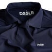 DSSLR