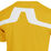 Active Tee